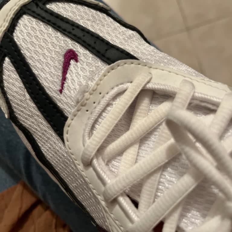 Kusurlu Ayakkabı İçin Değişim Talebim Reddedildi