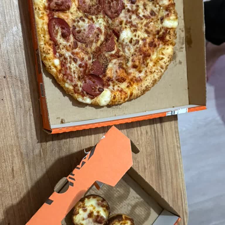 Eksik Gelen Sipariş Ve Ulaşılmayan Müşteri Hizmetleri Mağduriyeti