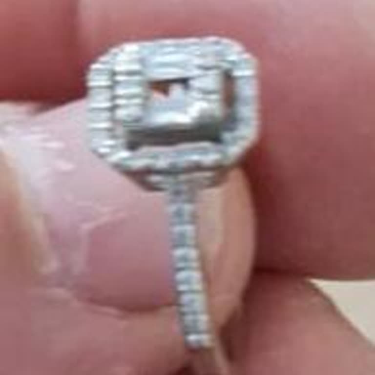 Satış Sonrası İlgisizlik Ve Müşteriyi Suçlama!