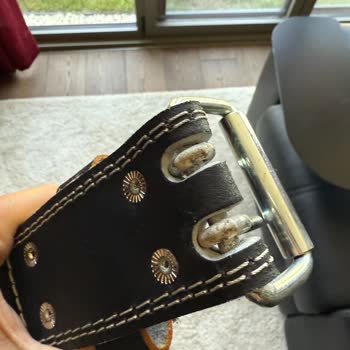 Defolu Ürün Ve Yetersiz Müşteri Hizmeti Nedeniyle Güven Kaybı