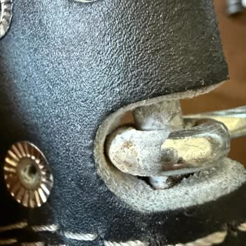 Defolu Ürün Ve Yetersiz Müşteri Hizmeti Nedeniyle Güven Kaybı