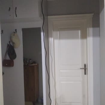 İnternet Nakil Hizmetinde Kablo Sorumsuzluğu Ve Yetersiz Kurulum