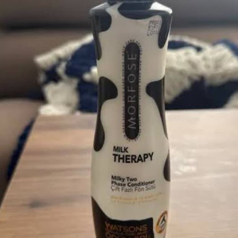 Her Seferinde Arızalı Ürünle Karşılaşıyorum, Çözüm Bekliyorum