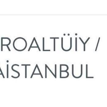 Arçelik Klima Sürekli Su Akıtıyor, Sorun Giderilemiyor