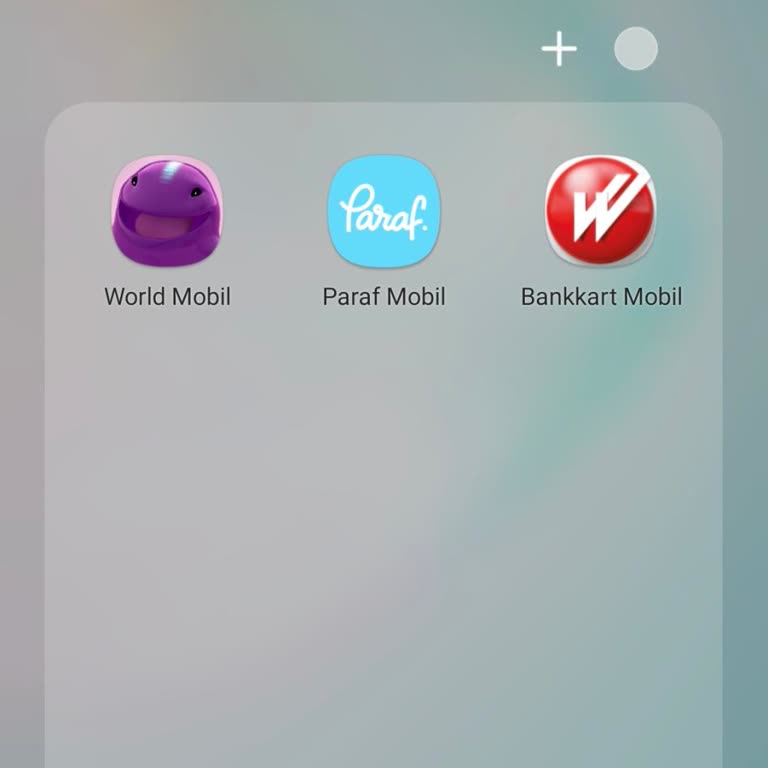 Bankkart Aidat İade Menüsünün Çalışmaması Ve Yetersiz Müşteri Hizmeti
