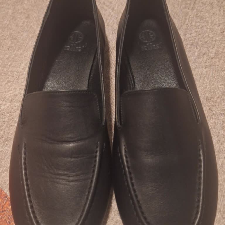 Elle Ayakkabı Teşhir Ürün Gönderimi Ve Tekrarlanan Hatalar Nedeniyle Mağduriyet!