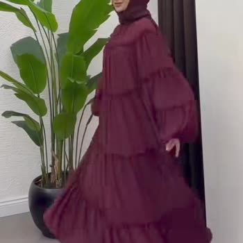 @moda_nehirr Yanlış Ürün Gönderimi Ve Güvensizlik Yaşadım