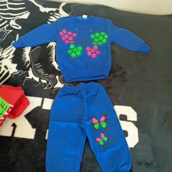 @moda_nehirr Yanlış Ürün Gönderimi Ve Güvensizlik Yaşadım