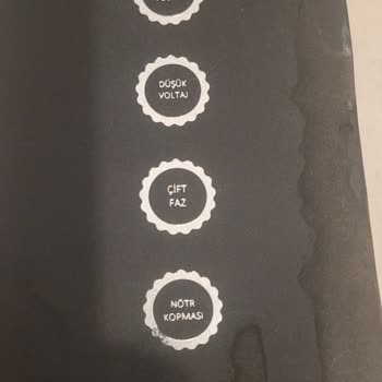 Zorunlu Priz Satışıyla Garanti Tehdidi Ve Haksız Ek Ücret