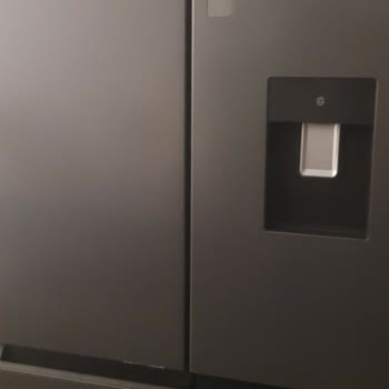 Zorunlu Priz Satışıyla Garanti Tehdidi Ve Haksız Ek Ücret