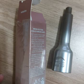 Aldığım Kaş Kalemleri Beklentimi Karşılamadı, İade Talebim Reddedildi