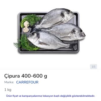 Mobil Uygulamada Şube Ve Fiyat Bilgisi Belirsizliği, Yetersiz Müşteri Desteği