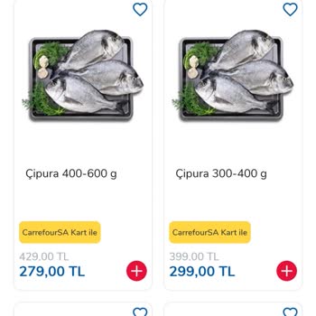 Mobil Uygulamada Şube Ve Fiyat Bilgisi Belirsizliği, Yetersiz Müşteri Desteği