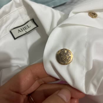 İade Politikası Ve Ürün Kalitesi Konusunda Yaşadığım Sorunlar