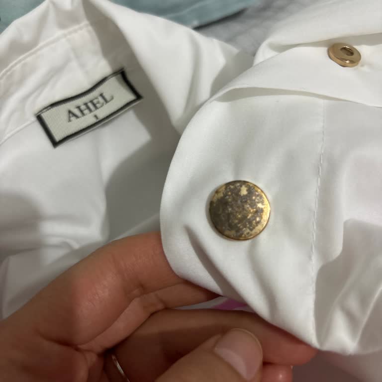 İade Politikası Ve Ürün Kalitesi Konusunda Yaşadığım Sorunlar