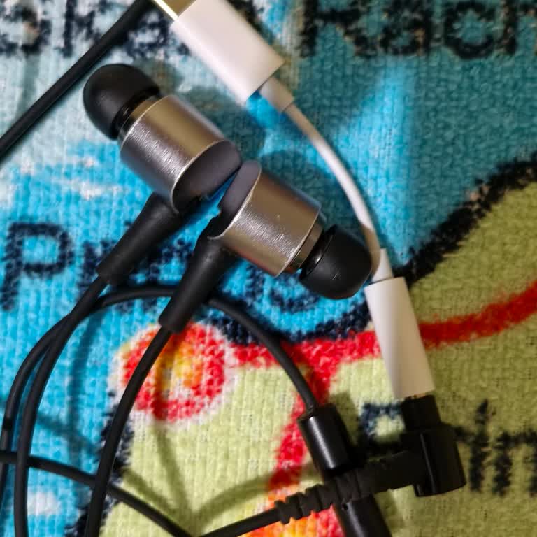 İPhone Apple Adaptör Huawei İle Çalışmıyor Ses Gücü Yarı Yarıya Düştü