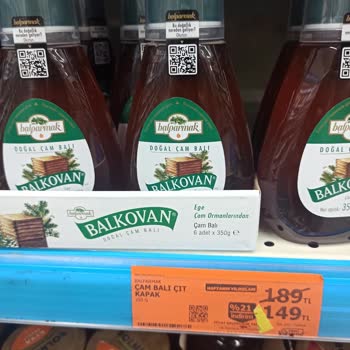 Reyondaki Fiyat İle Kasadaki Fiyat Farklılığı Ve Çözüm Eksikliği