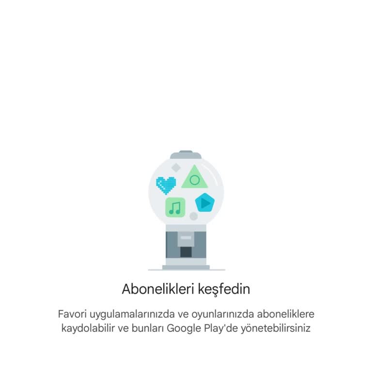 Meta Verified Üyeliği İptal Olmuyor Ücret Kesilmeye Devam Ediyor