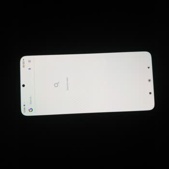 Teklif Düşürme Ve Cihazda Şüpheli İşlemler: Mağduriyet Yaşıyorum