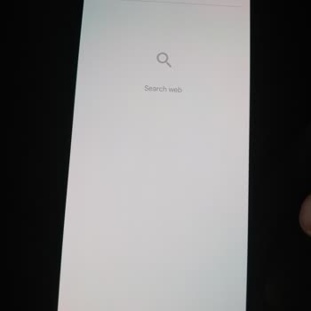 Teklif Düşürme Ve Cihazda Şüpheli İşlemler: Mağduriyet Yaşıyorum