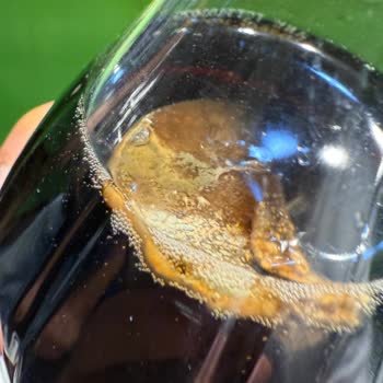 Ürün İçeriği Belirsiz Ve Son Kullanma Tarihi Sorunu