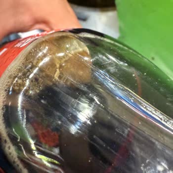 Ürün İçeriği Belirsiz Ve Son Kullanma Tarihi Sorunu