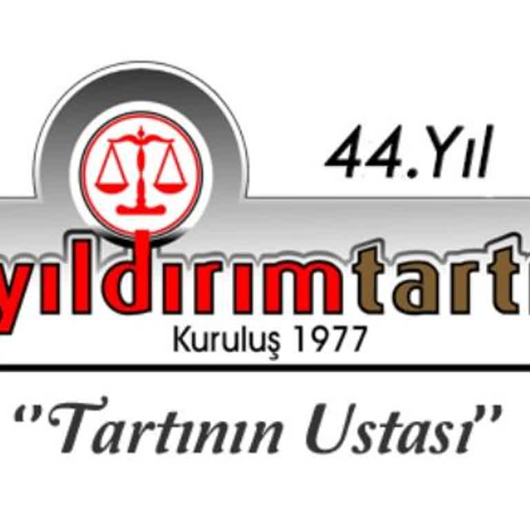 Yıldırım Tartı Arıza ve Servisin Umursamazlığı