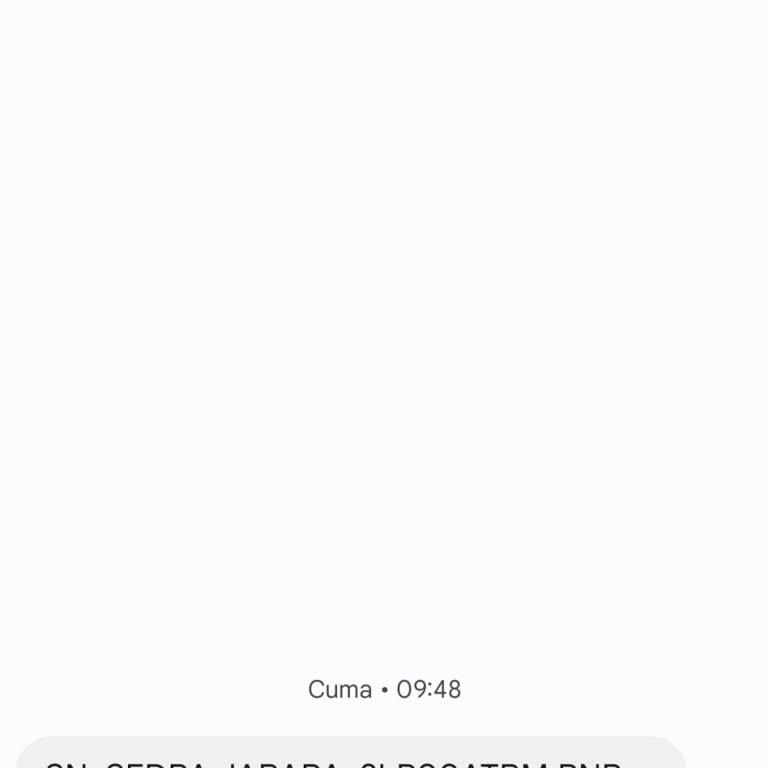 Bilet İptali Sonrası Ücret İadesi Yapılmadı, Mağdurum