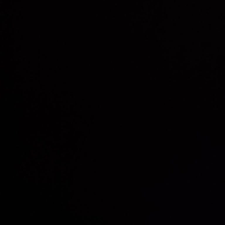 QR Ödemede Yanlış Hesaptan Çekim Ve Haksız Faiz Mağduriyeti