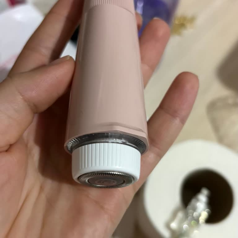 Philips Yüz Epilasyon Cihazı Tüy Almıyor, Müşteri Hizmetlerinden Yanıt Alınamıyor