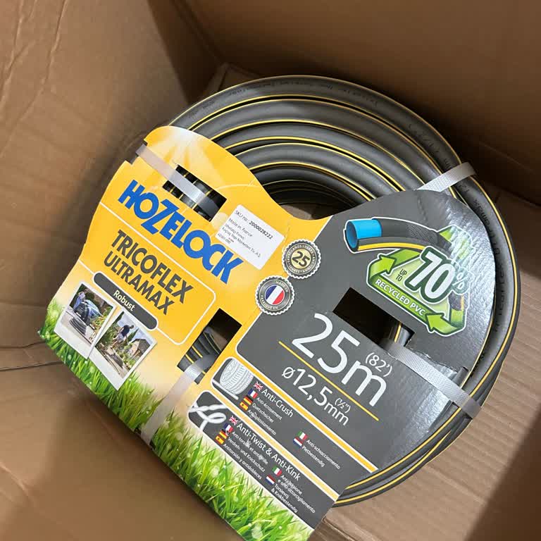 Siparişimde Yanlış Ürün Gönderildi Ve Çözüm İçin Dönüş Yapılmıyor