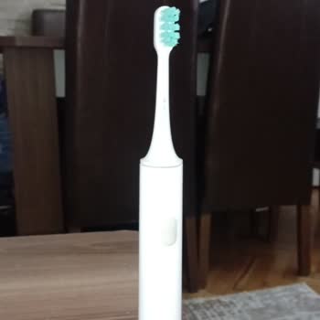 Xiaomi Mi T500 Sorunu