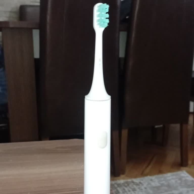 Xiaomi Mi T500 Sorunu