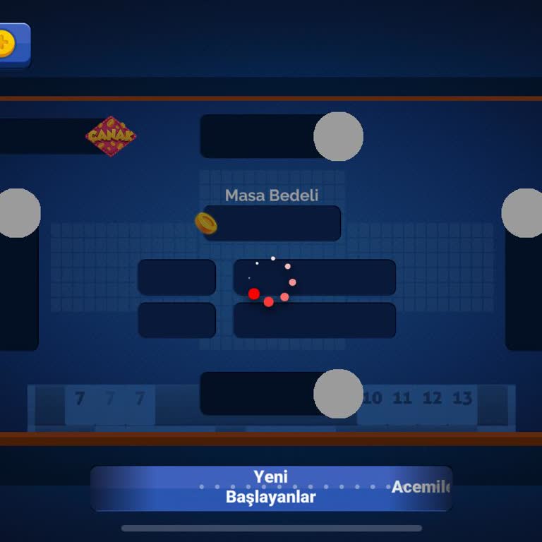 Oyun Donma Sorunu Hakkında Şikayet