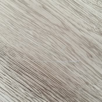 Çeyiz Takımında Hasar Ve İlgisiz Servis Deneyimi