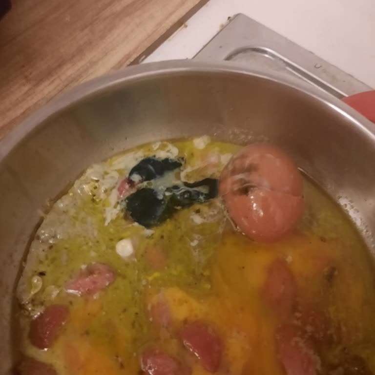 Tereci Gıda Bozuk Ürünler