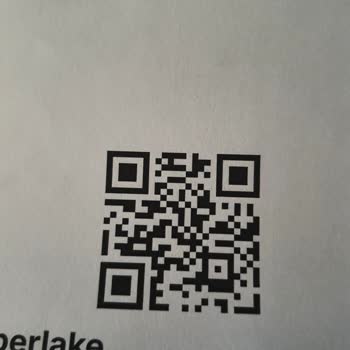 Justin Timberlake Konserinde Yaşanan Organizasyon Sorunu Ve Bilet İadesi Talebi