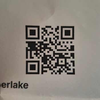 Justin Timberlake Konserinde Yaşanan Organizasyon Sorunu Ve Bilet İadesi Talebi