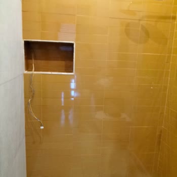 İnşaat Temizliği Sonrası Ödenmeyen Ücret Mağduriyeti