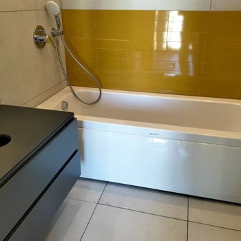 İnşaat Temizliği Sonrası Ödenmeyen Ücret Mağduriyeti