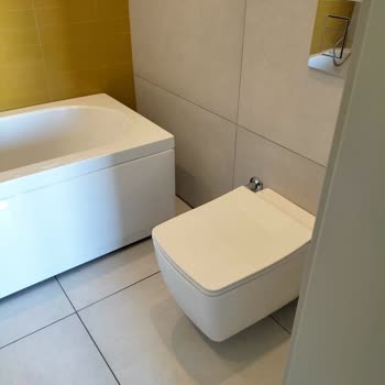 İnşaat Temizliği Sonrası Ödenmeyen Ücret Mağduriyeti