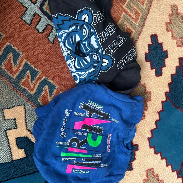 Abiye Elbise Yerine Çocuk Tişörtü Gönderdiler Satıcıdan Yanıt Alamıyorum