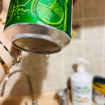 Aldığım Carlsberg Biralar Patlak Çıktı Arabam Ve Poşet Bira İle Mahvoldu