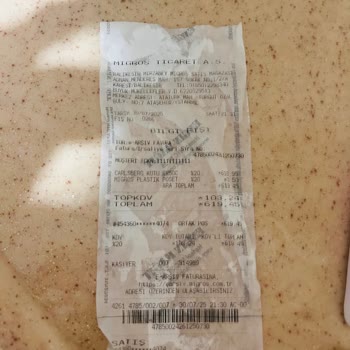 Aldığım Carlsberg Biralar Patlak Çıktı Arabam Ve Poşet Bira İle Mahvoldu