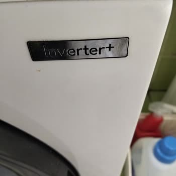 Vestel Çamaşır Makinesi Garanti Ve Servis Sorunları