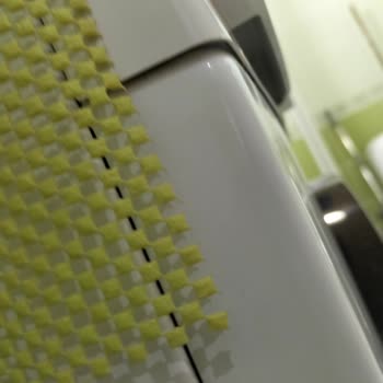 Vestel Çamaşır Makinesi Garanti Ve Servis Sorunları