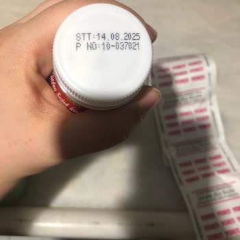 Taze Olması Gereken Kefir Ekşi Çıktı, Sağlığım Risk Altına Girdi