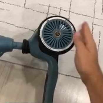 Toysall Öndeki İki Büyük Tekerlek Arızası!