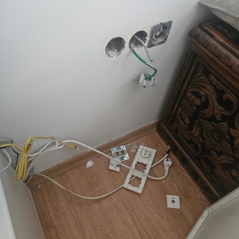 Superonline İnternet Kesintisine Çözüm Yok, Bilgi Yok!