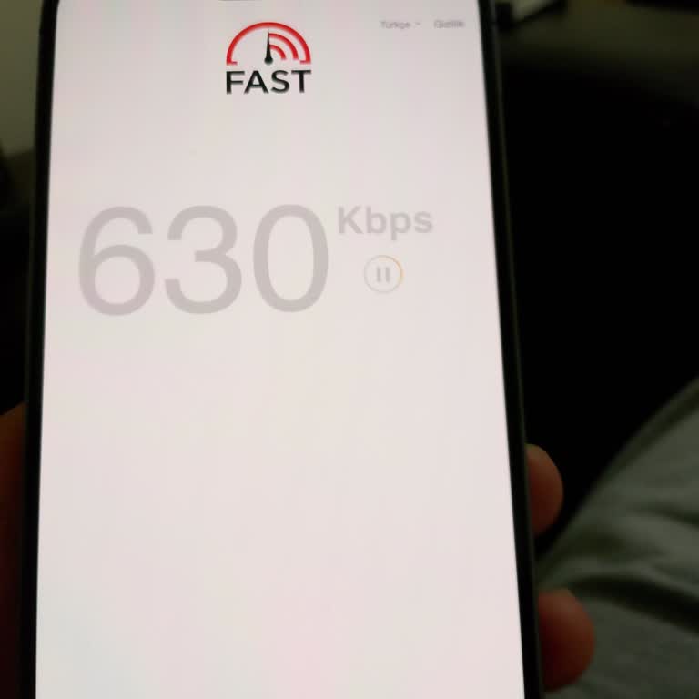 Superbox'a Yüksek Fiyat, Sıfır Hizmet: Paramızla Mağdur Ediliyoruz!